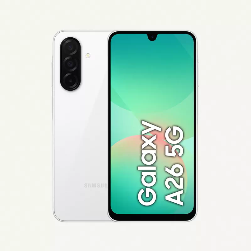 Mobile Phones