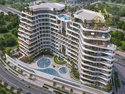 PRIME LOCATION_ELEGANT DESIGN_INVESTOR DEAL_HIGH ROI-0