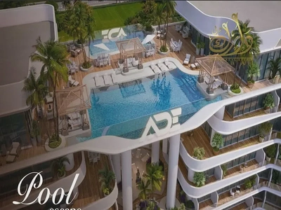 PRIME LOCATION_ELEGANT DESIGN_INVESTOR DEAL_HIGH ROI-4