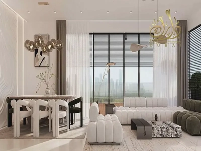PRIME LOCATION_ELEGANT DESIGN_INVESTOR DEAL_HIGH ROI-3