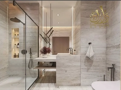 PRIME LOCATION_ELEGANT DESIGN_INVESTOR DEAL_HIGH ROI-5