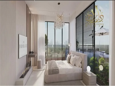 PRIME LOCATION_ELEGANT DESIGN_INVESTOR DEAL_HIGH ROI-2