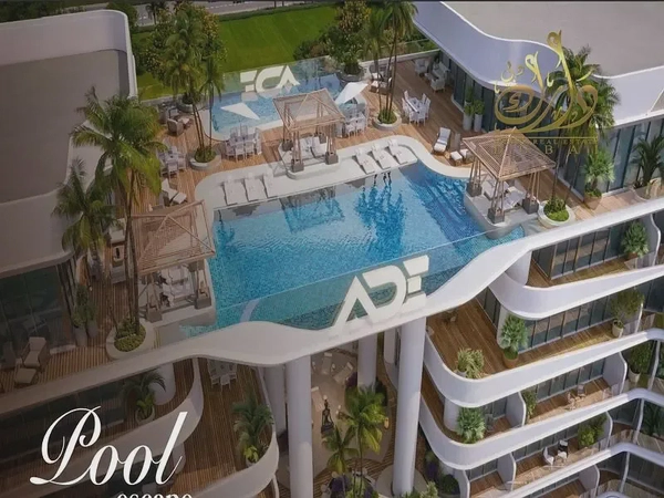 PRIME LOCATION_ELEGANT DESIGN_INVESTOR DEAL_HIGH ROI