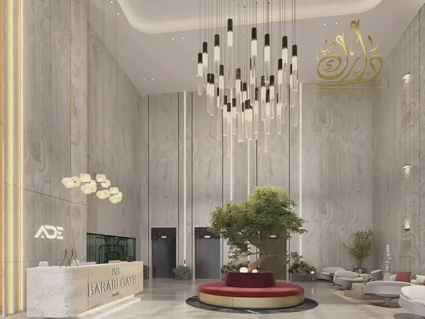 PRIME LOCATION_ELEGANT DESIGN_INVESTOR DEAL_HIGH ROI