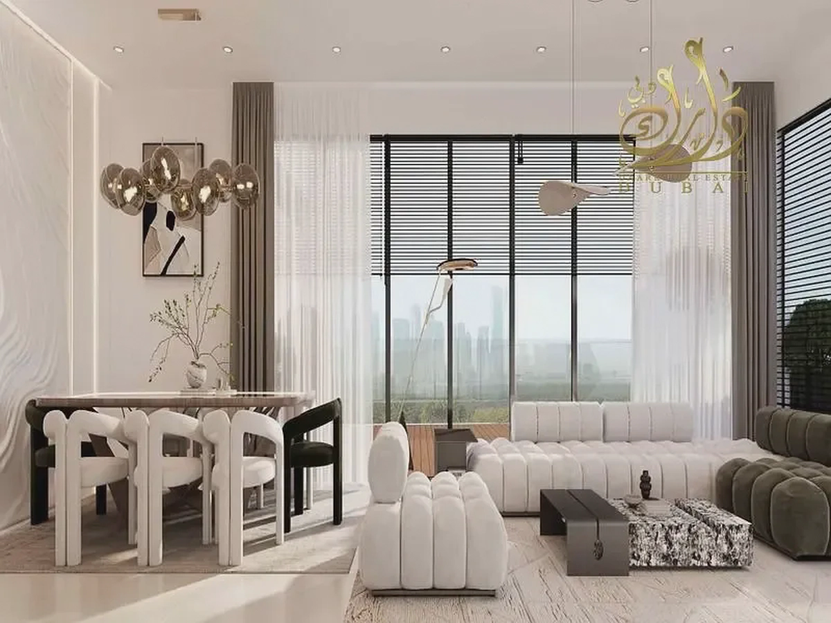 PRIME LOCATION_ELEGANT DESIGN_INVESTOR DEAL_HIGH ROI-3-3