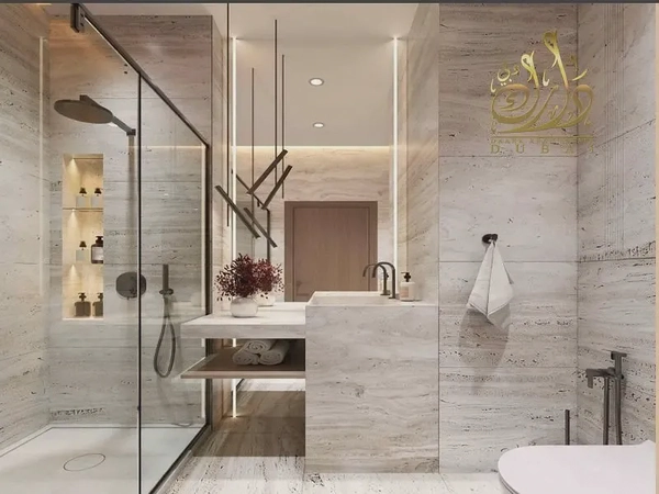 PRIME LOCATION_ELEGANT DESIGN_INVESTOR DEAL_HIGH ROI
