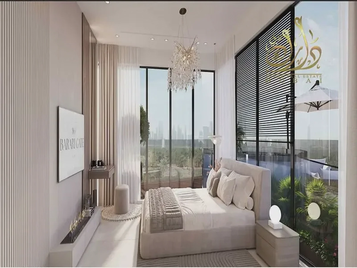 PRIME LOCATION_ELEGANT DESIGN_INVESTOR DEAL_HIGH ROI-2-2