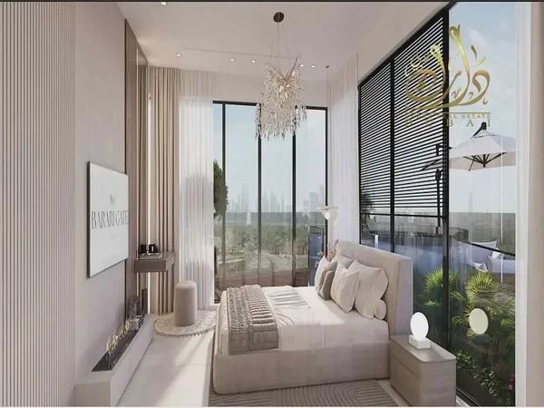 PRIME LOCATION_ELEGANT DESIGN_INVESTOR DEAL_HIGH ROI