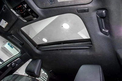 Lexus RX-Series Other-3