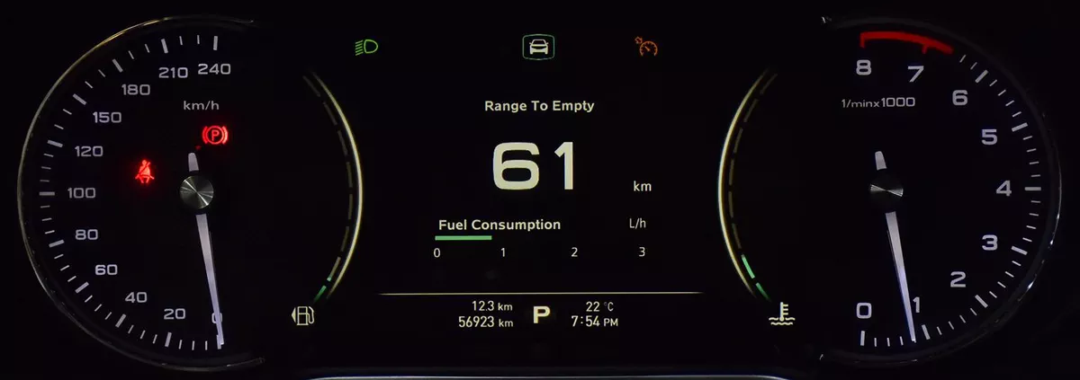 MG MG6 20T Trophy ( 2022 Model ) in Blac...-11-11