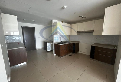 VILLA FOR SALE IN AL REEF VILLAS, AL REEF-9