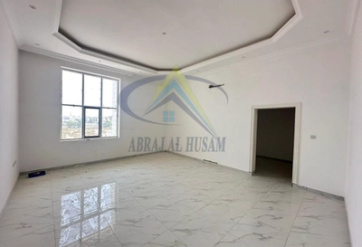 VILLA FOR SALE IN AL REEF VILLAS, AL REEF-1