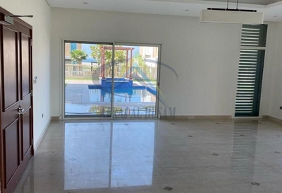 VILLA FOR SALE IN AL REEF VILLAS, AL REEF-4