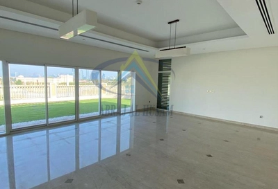 VILLA FOR SALE IN AL REEF VILLAS, AL REEF-5