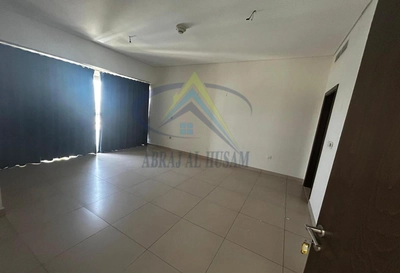 VILLA FOR SALE IN AL REEF VILLAS, AL REEF-6