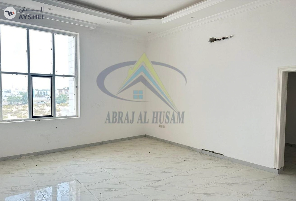 VILLA FOR SALE IN AL REEF VILLAS, AL REEF-2-2