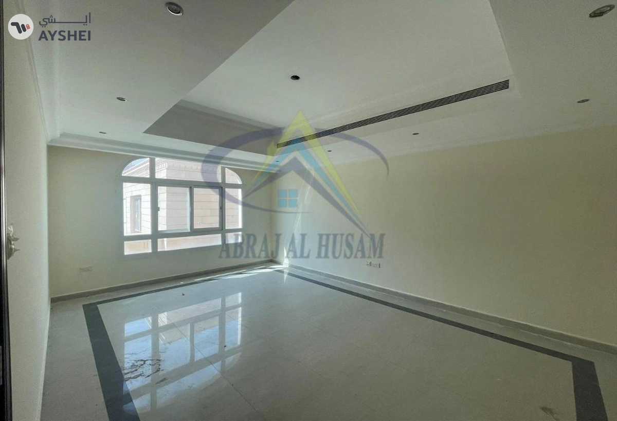 VILLA FOR SALE IN AL REEF VILLAS, AL REEF-3-3