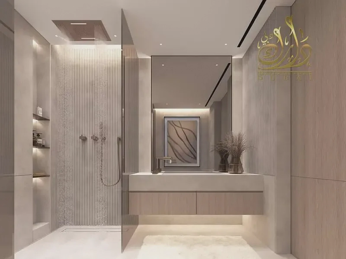 Ramadan Offer | Luxury Apartment | Fully Furnished | High Demand | High Quality | Specious Layout | Don't Miss Out