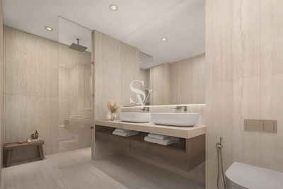Capria West, Ghaf Woods, Dubailand, Dubai-4
