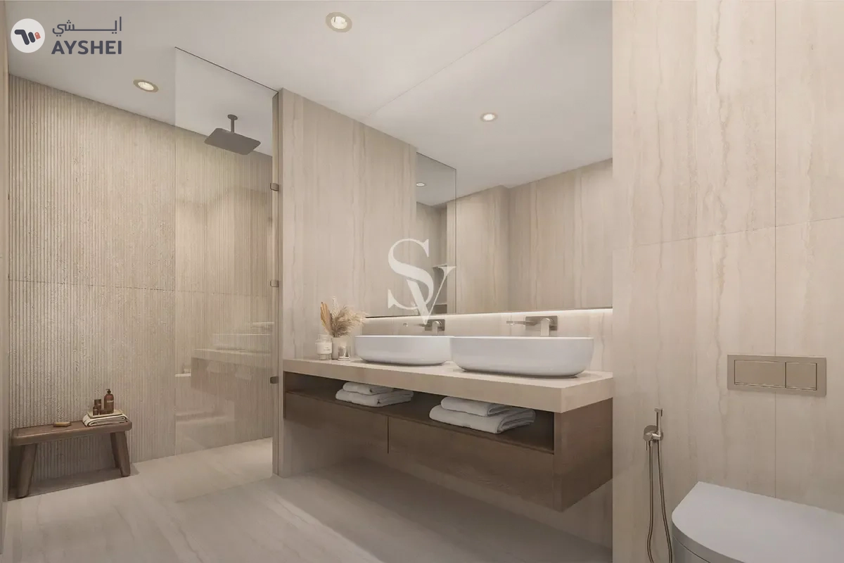 Capria West, Ghaf Woods, Dubailand, Dubai-4-4