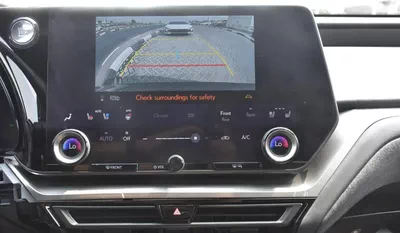 LEXUS TX350 AWD 2024 | GREY-3