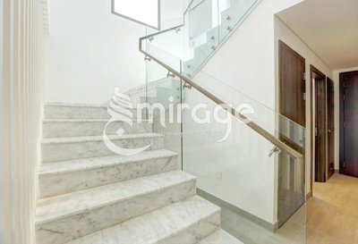 VILLA FOR RENT IN REDWOODS, YAS ACRES-16