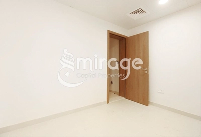 VILLA FOR RENT IN REDWOODS, YAS ACRES-17