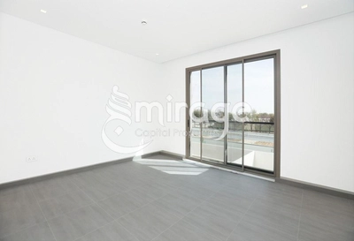 VILLA FOR RENT IN REDWOODS, YAS ACRES-18