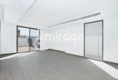 VILLA FOR RENT IN REDWOODS, YAS ACRES-20