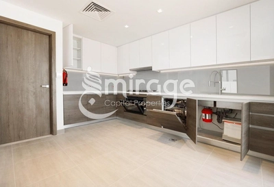 VILLA FOR RENT IN REDWOODS, YAS ACRES-3