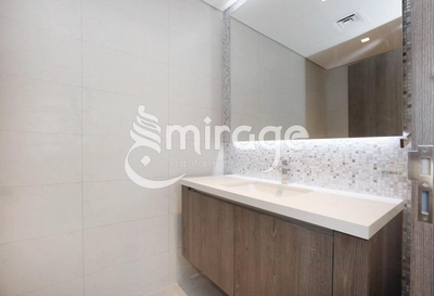 VILLA FOR RENT IN REDWOODS, YAS ACRES-5