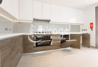 VILLA FOR RENT IN REDWOODS, YAS ACRES-8