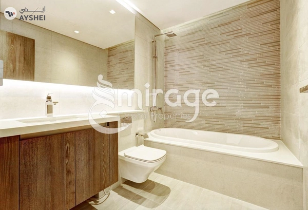 VILLA FOR RENT IN REDWOODS, YAS ACRES