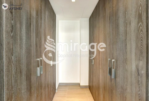 VILLA FOR RENT IN REDWOODS, YAS ACRES