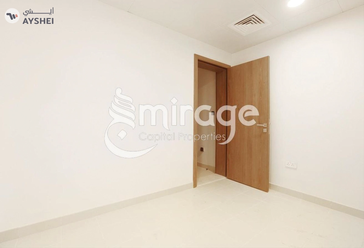 VILLA FOR RENT IN REDWOODS, YAS ACRES-17-17