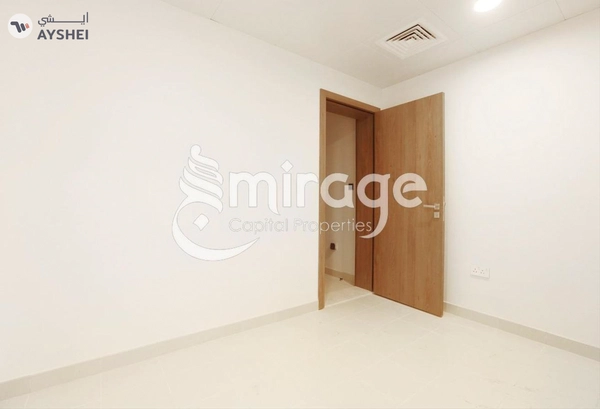 VILLA FOR RENT IN REDWOODS, YAS ACRES