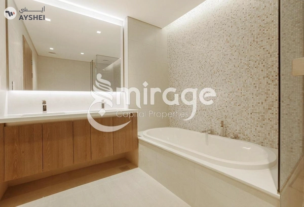 VILLA FOR RENT IN REDWOODS, YAS ACRES