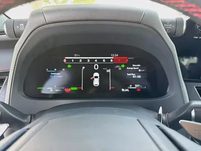 2024 Lexus UX 300h F Sport Prestige - GCC Specs - Brand New-11