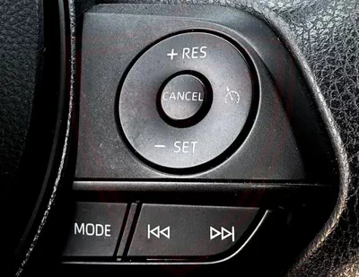 Toyota RAV4 VXR HEV Rav4 Hybrid | 2.5 L | | GCC | Accident-Free | In Excellent Condition | 1320 P.M-13