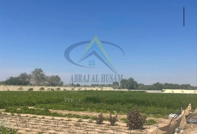 FARM FOR SALE IN AL AJBAN-1