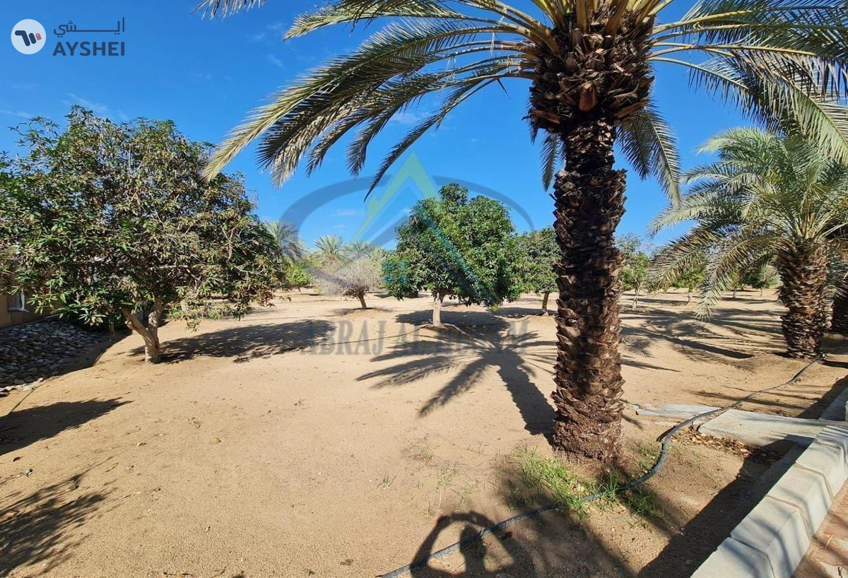 FARM FOR SALE IN AL AJBAN-3-3