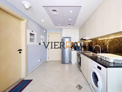 Fully Furnished l City View l Prime Location-12