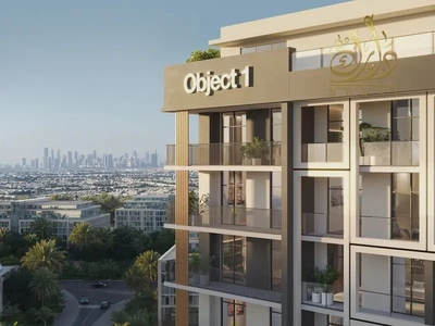 Own Now in a Rapidly Growing Area-3