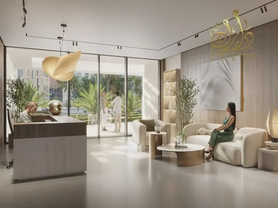 Own Now in a Rapidly Growing Area-2
