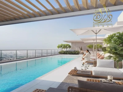 Own Now in a Rapidly Growing Area-1