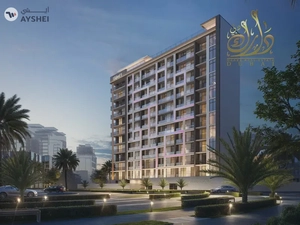 Own Now in a Rapidly Growing Area