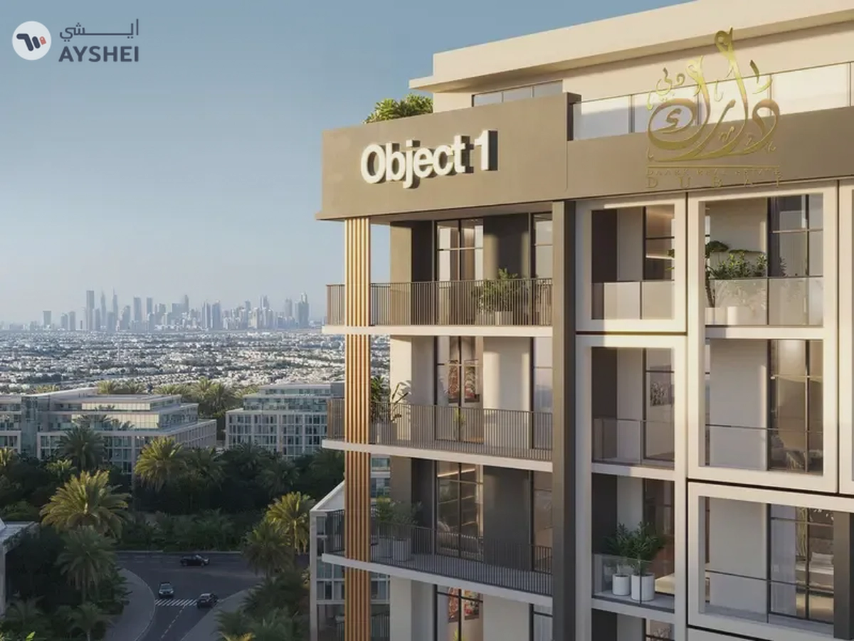 Own Now in a Rapidly Growing Area