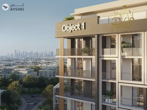 Own Now in a Rapidly Growing Area