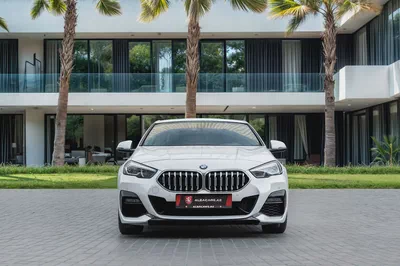 1,567 P.M |  218i M-Kit | 0% Downpayment | Low Kms | Warranty-3