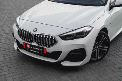 1,567 P.M |  218i M-Kit | 0% Downpayment | Low Kms | Warranty-6
